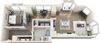 Parkview 301